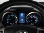 Toyota Land Cruiser Prado 150 Series Иркутск  - изображение 34