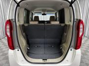 Honda N-BOX II Стерлитамак  - изображение 76
