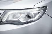 Geely Atlas I Иркутск  - изображение 26