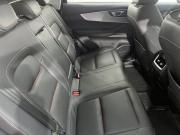 Chery Tiggo 7 Pro I Курск  - изображение 39