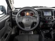 Mitsubishi L200 V Иркутск  - изображение 30