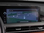 Chery Tiggo 8 Pro Max I Воронеж  - изображение 40