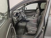 Geely Okavango I Рестайлинг Москва  - изображение 36