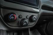 Chevrolet Cobalt II Челябинск  - изображение 29