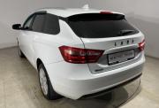 Lada (ВАЗ) Vesta I Саранск  - изображение 32