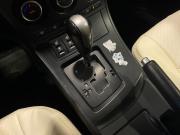 Mazda 3 II (BL) Рестайлинг Челябинск  - изображение 34