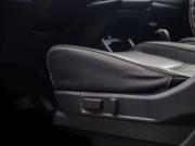 Mitsubishi Outlander III Рестайлинг 2 Санкт-Петербург  - изображение 53