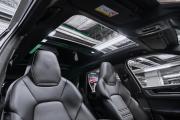 Porsche Cayenne III Рестайлинг Москва  - изображение 60