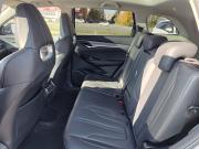 Changan CS75 Plus I Рестайлинг Йошкар-Ола  - изображение 37