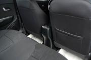Kia Rio III Рестайлинг Тюмень  - изображение 30