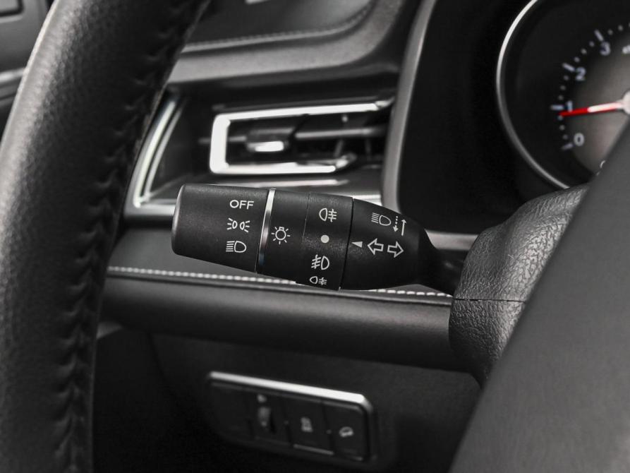 Haval M6 II Ставрополь  - изображение 15