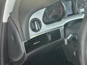 Audi A6 III (C6) Рестайлинг Екатеринбург  - изображение 44