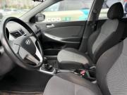 Hyundai Solaris I Череповец  - изображение 23