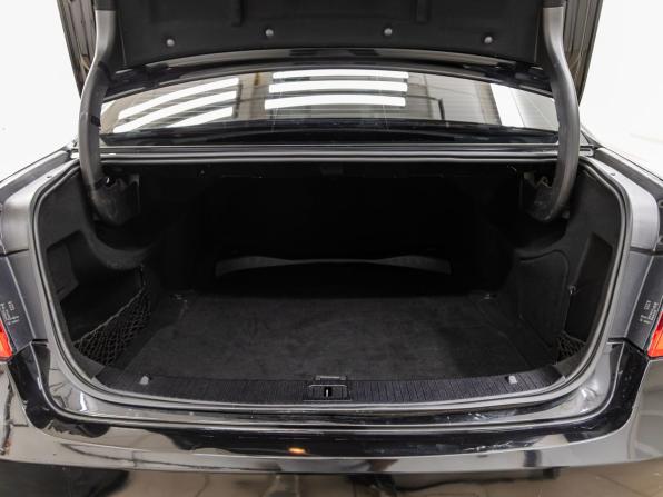 Mercedes-Benz E-Класс IV (W212 S212 C207) с пробегом 2011 года, цена 1 348 000 рублей, 221738 км, седан, Автокод Объявления