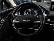 Genesis G80 II Москва  - изображение 33