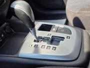Hyundai Santa Fe II Рестайлинг Краснодар  - изображение 33