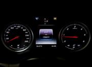 Mercedes-Benz GLC Coupe I (C253) Москва  - изображение 44