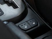 Kia Rio III Уфа  - изображение 26