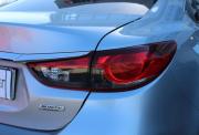 Mazda 6 III (GJ) Рестайлинг Нижний Новгород  - изображение 41