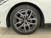 BMW 5 серии VIII (G60/G61/G68) Казань  - изображение 44