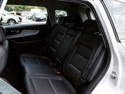 Chery Tiggo 7 Pro Max I Рестайлинг Екатеринбург  - изображение 42