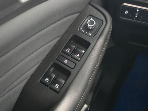 Haval F7x I с пробегом 2022 года, цена 2 235 000 рублей, 43485 км, внедорожник, Автокод Объявления