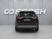Toyota RAV4 V (XA50) Ростов-на-Дону  - изображение 24