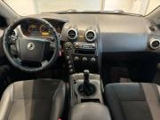 SsangYong Actyon Sports I Калининград  - изображение 32