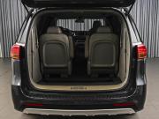 Kia Carnival III Ставрополь  - изображение 52