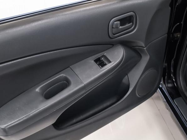 Nissan Almera Classic I с пробегом 2006 года, цена 221 000 рублей, 222682 км, седан, Автокод Объявления