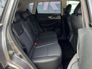 Changan CS35 Plus I Рестайлинг Кропоткин  - изображение 32