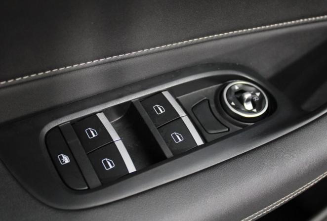 Chery Tiggo 4 Pro I Рестайлинг с пробегом 2023 года, цена 1 525 000 рублей, 44158 км, внедорожник, Автокод Объявления