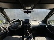 Lada (ВАЗ) Niva Travel I Ижевск  - изображение 31