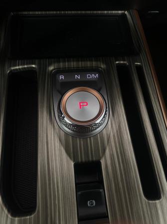 Haval Jolion I с пробегом 2023 года, цена 1 790 000 рублей, 61029 км, внедорожник, Автокод Объявления