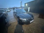 Toyota Camry VI (XV40) Пермь  - изображение 18