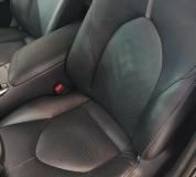 Toyota Camry VIII (XV70) Рестайлинг Ставрополь  - изображение 25