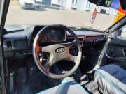 Lada (ВАЗ) 2131 (4x4) I Уфа  - изображение 20