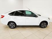 Lada (ВАЗ) Granta I Рестайлинг Тула  - изображение 24