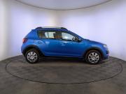 Renault Sandero II Москва  - изображение 30