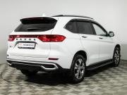 Haval M6 II Санкт-Петербург  - изображение 24