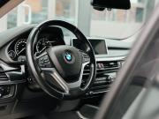 BMW X6 II (F16) Новосибирск  - изображение 32
