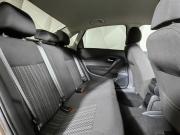 Volkswagen Polo V Рестайлинг Москва  - изображение 36