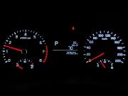 Kia Picanto III Москва  - изображение 38