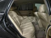 Nissan Teana II Рестайлинг Екатеринбург  - изображение 31