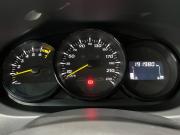 Renault Fluence I Пермь  - изображение 42