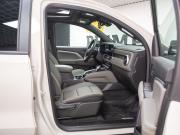 Chevrolet Colorado III Новосибирск  - изображение 51