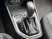 Hyundai Creta I Казань  - изображение 57