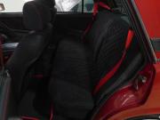 Lada (ВАЗ) 2107 Воронеж  - изображение 27