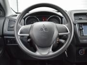 Mitsubishi ASX I Рестайлинг 2 Мурманск  - изображение 25