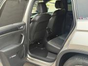 Skoda Kodiaq I Санкт-Петербург  - изображение 29
